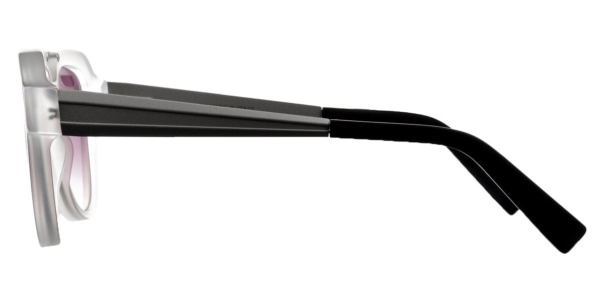 Kirk & Kirk® Evan KK EVAN GLACIER 54 - Glacier Sunglasses