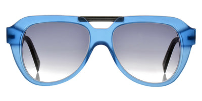Kirk & Kirk® Evan KK EVAN ROYAL 54 - Royal Sunglasses