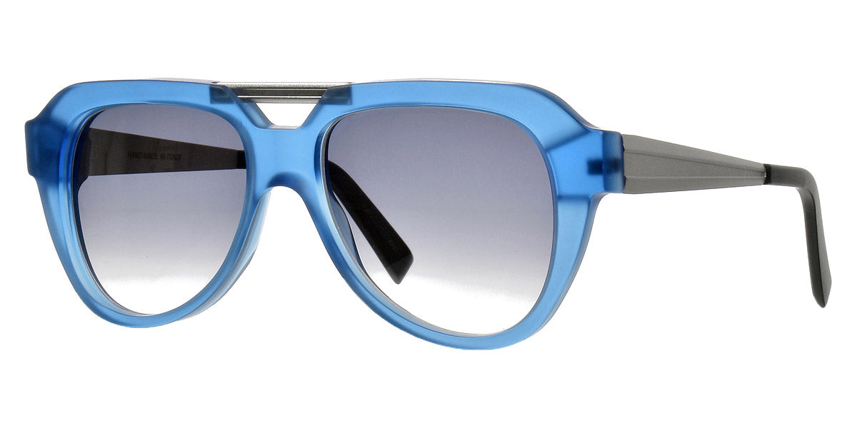 Kirk & Kirk® Evan KK EVAN ROYAL 54 - Royal Sunglasses