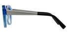 Kirk & Kirk® Evan KK EVAN ROYAL 54 - Royal Sunglasses