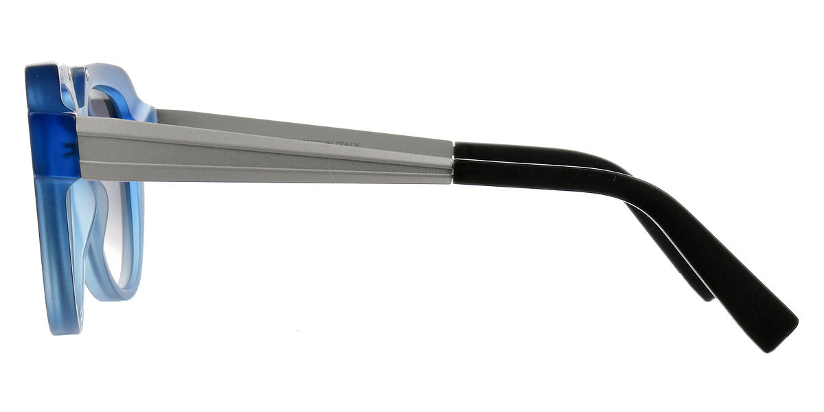 Kirk & Kirk® Evan KK EVAN ROYAL 54 - Royal Sunglasses