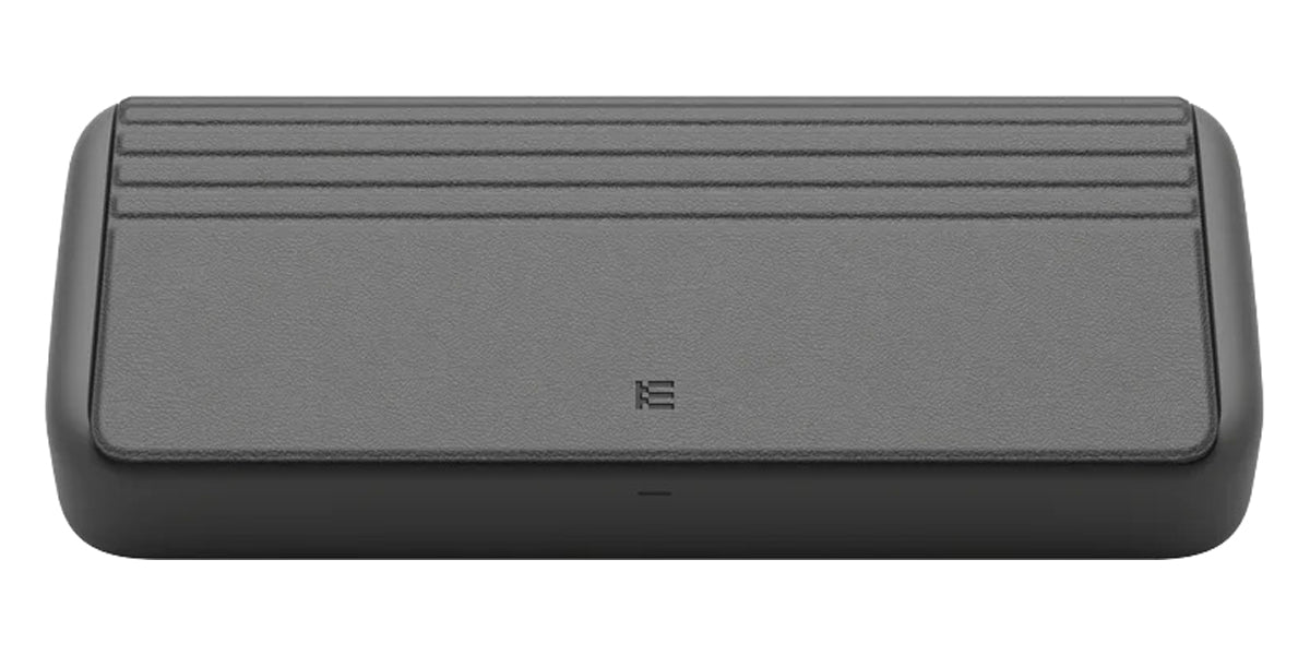 Even G1® A Smart Glasses Charging Case