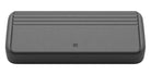 Even G1® A Smart Glasses Charging Case