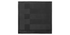 Even G1® A Polishing Cloth