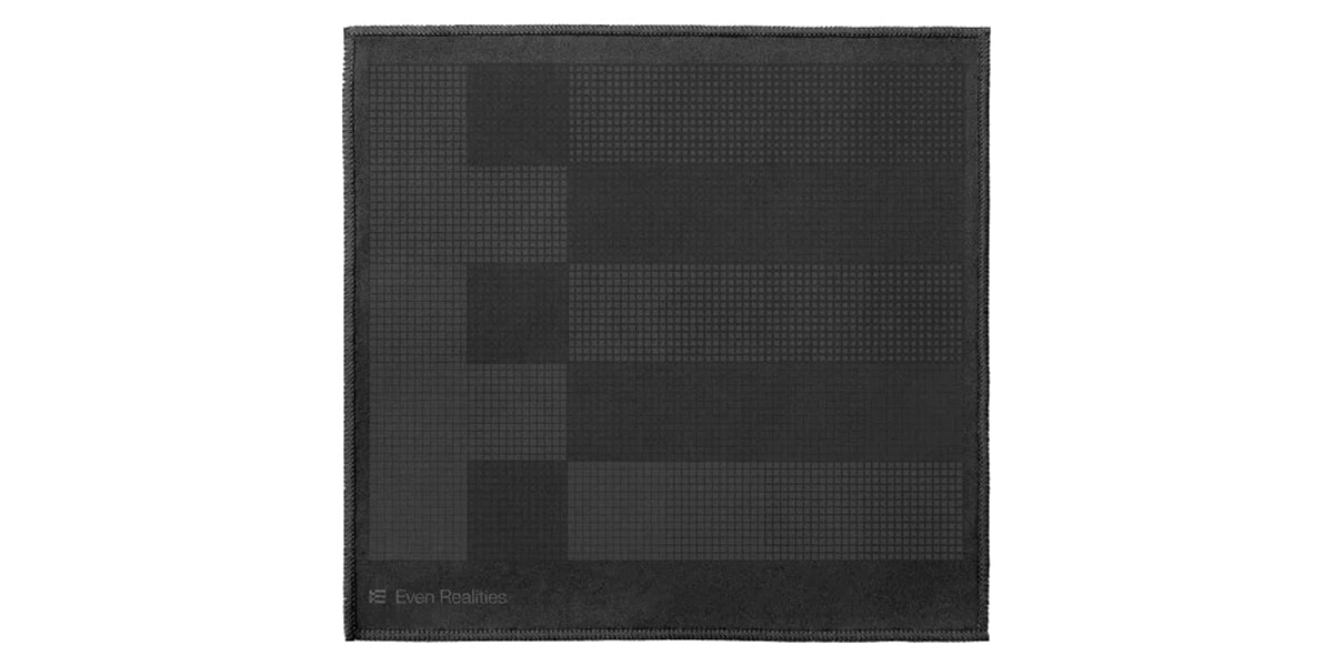 Even G1® B Polishing Cloth