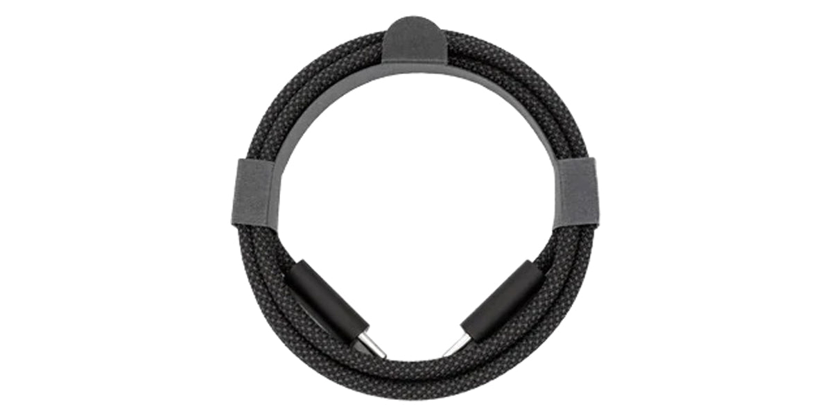 Even G1® B USB-C Cable