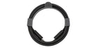 Even G1® B USB-C Cable