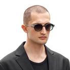 Even G1® A Smart Glasses - Gray