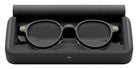 Even G1® A Smart Glasses - Gray