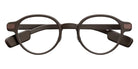 Even G1® A Smart Glasses - Brown