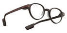 Even G1® A Smart Glasses - Brown
