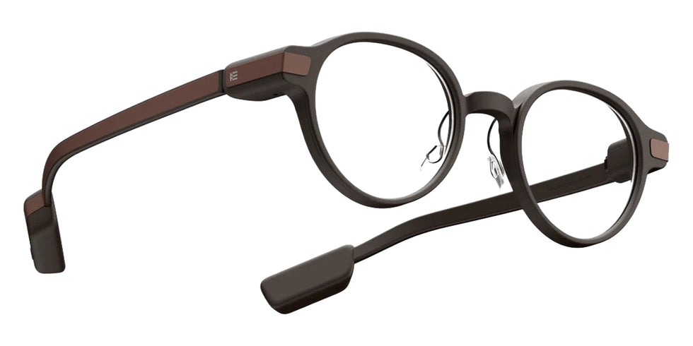 Even G1® A Smart Glasses - Brown