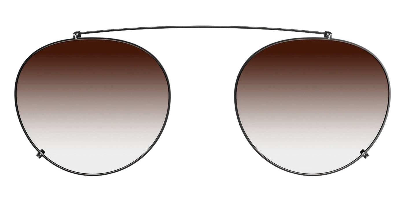 Even Realities® G1 A Clip & Pouch Eyeglasses - Eurooptica