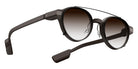 Even Realities® G1 A Clip - Brown