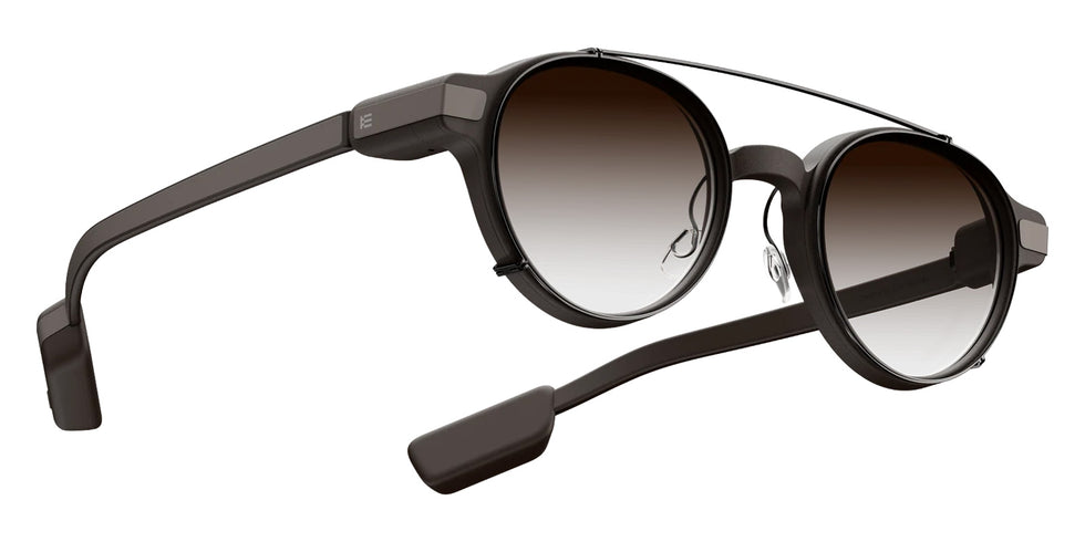 Even Realities® G1 A Clip - Brown