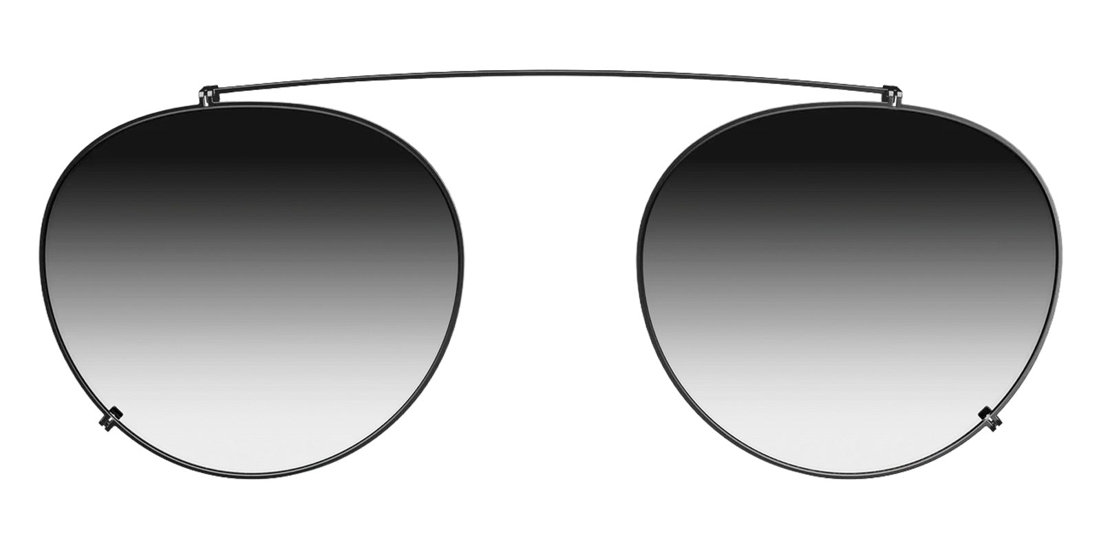 Even Realities® G1 A Clip & Pouch Eyeglasses - Eurooptica