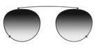 Even Realities® G1 A Clip - Gray