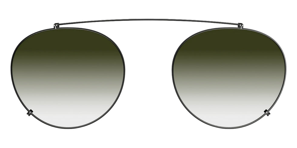 Even Realities® G1 A Clip - Green