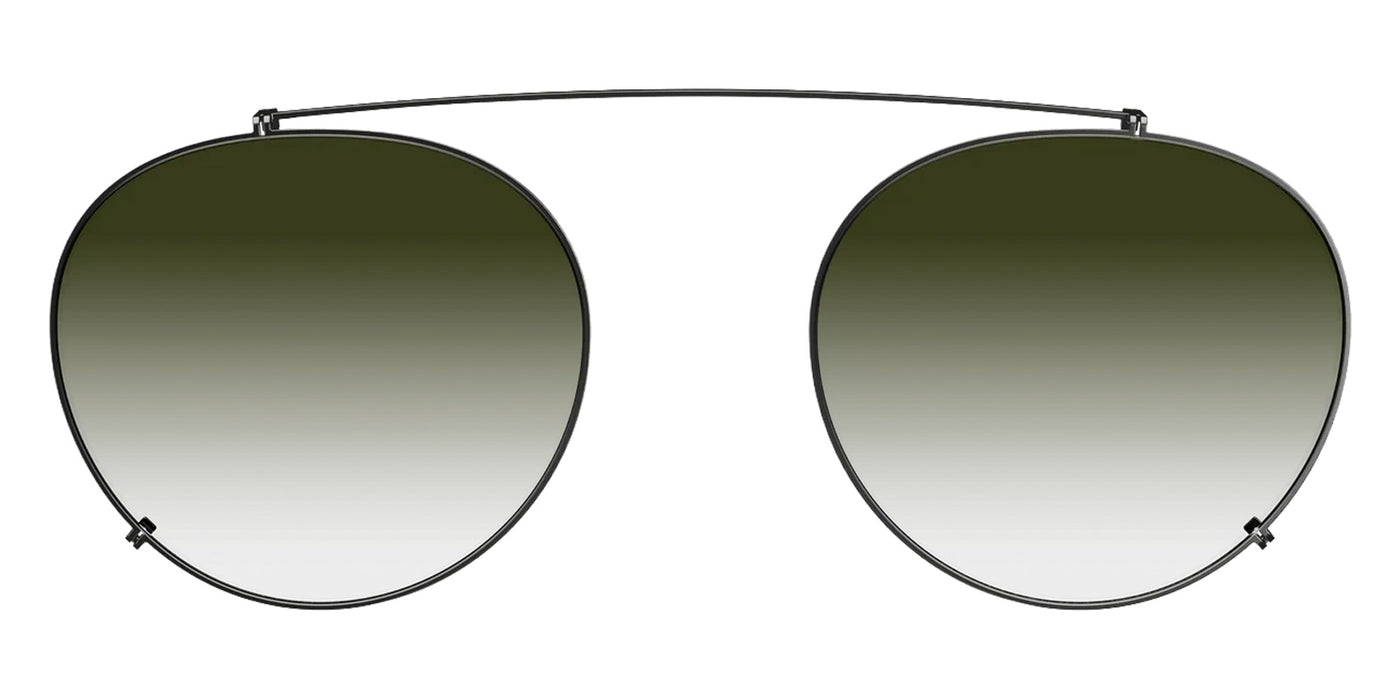 Even Realities® G1 A Clip & Pouch Eyeglasses - Eurooptica