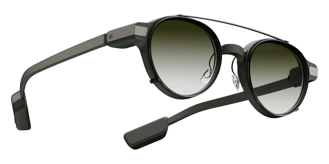 Even Realities® G1 A Clip & Pouch Eyeglasses - Eurooptica