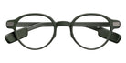 Even G1® A Smart Glasses - Olive Green