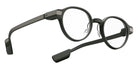 Even G1® A Smart Glasses - Olive Green