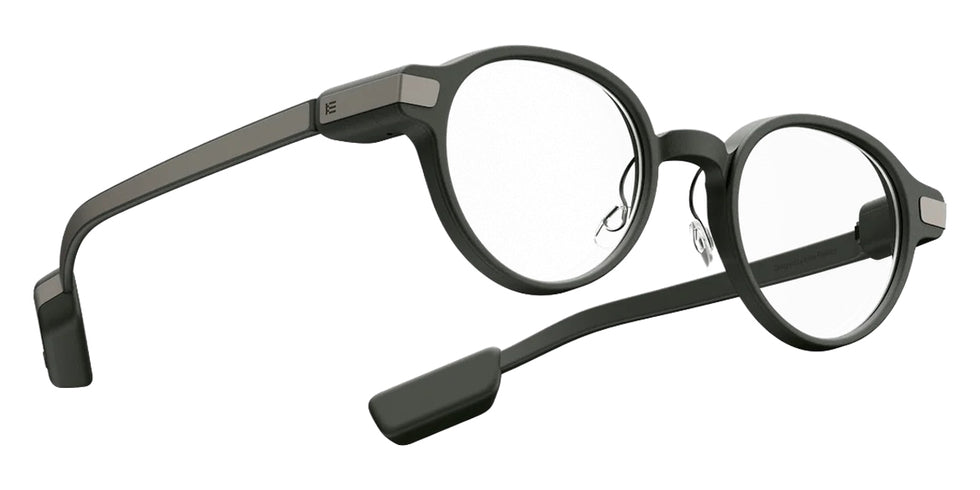 Even G1® A Smart Glasses - Olive Green
