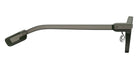 Even G1® A Smart Glasses - Olive Green