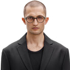 Even G1® A Smart Glasses - Olive Green
