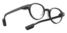 Even G1® A Smart Glasses - Gray