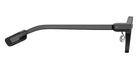 Even G1® A Smart Glasses - Gray