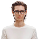 Even G1® A Smart Glasses - Gray