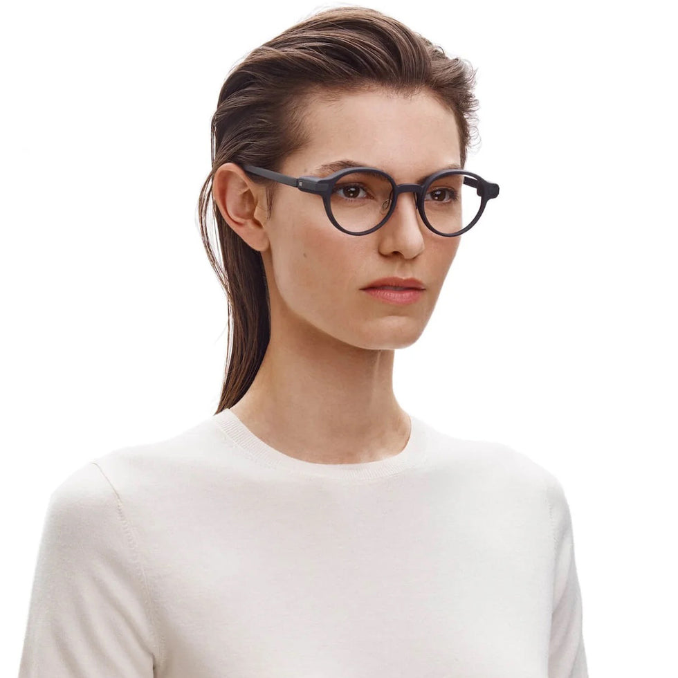 Even G1® A Smart Glasses - Gray