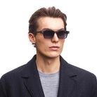 Even G1® B Smart Glasses - Black