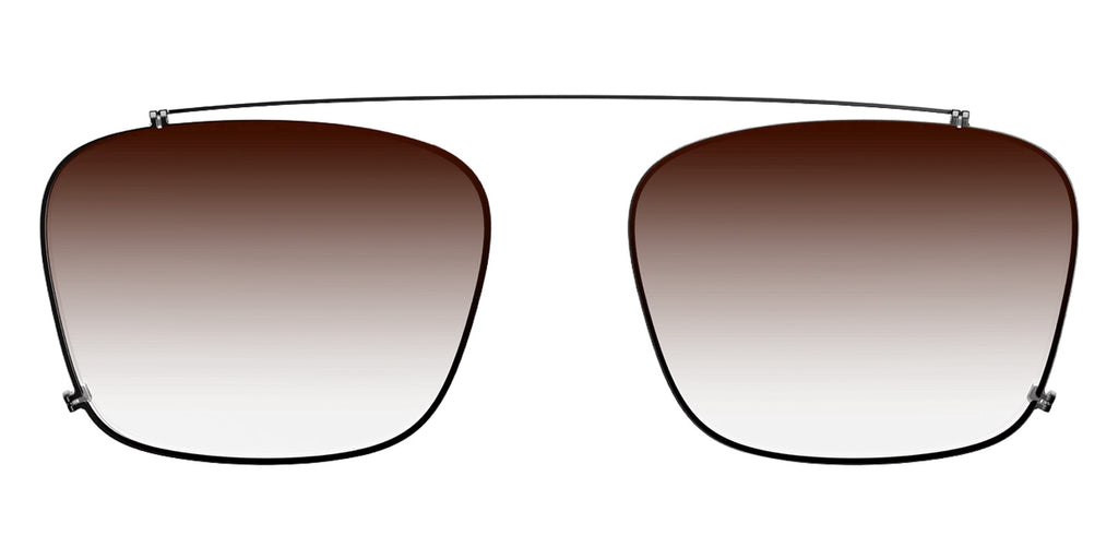 Even Realities® G1 B Clip & Pouch Eyeglasses - Eurooptica