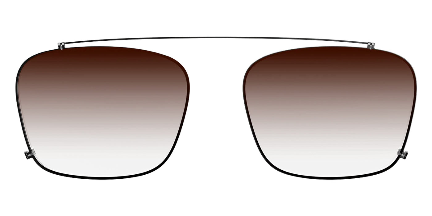 Even Realities® G1 B Clip & Pouch Eyeglasses - Eurooptica