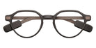 Even Realities® G2 A Smart Glasses - Brown