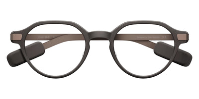 Even Realities® R1 Smart Ring - Eurooptica
