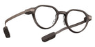 Even Realities® G2 A Smart Glasses - Brown