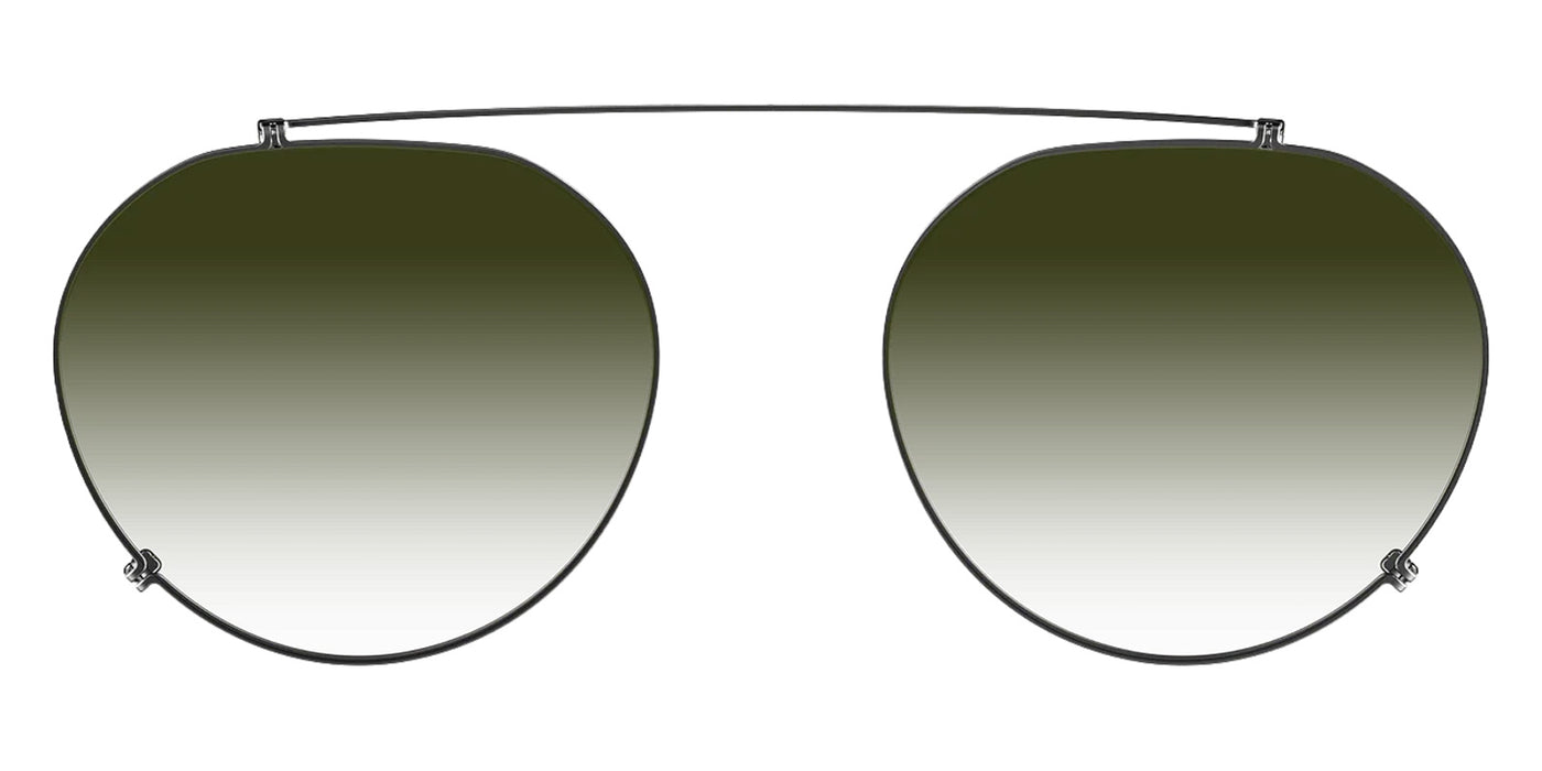 Even Realities® G2 A Clip & Pouch Eyeglasses - Eurooptica