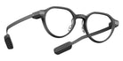 Even Realities® G2 A Smart Glasses - Gray