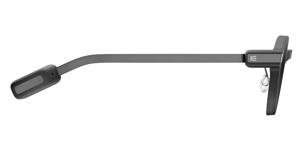Even Realities® G2 A Smart Glasses - Gray