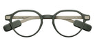 Even Realities® G2 A Smart Glasses - Green