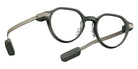Even Realities® G2 A Smart Glasses - Green