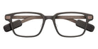Even Realities® G2 B Smart Glasses - Brown