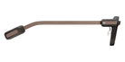 Even Realities® G2 B Smart Glasses - Brown