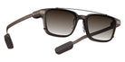 Even Realities® G2 B Clip - Brown