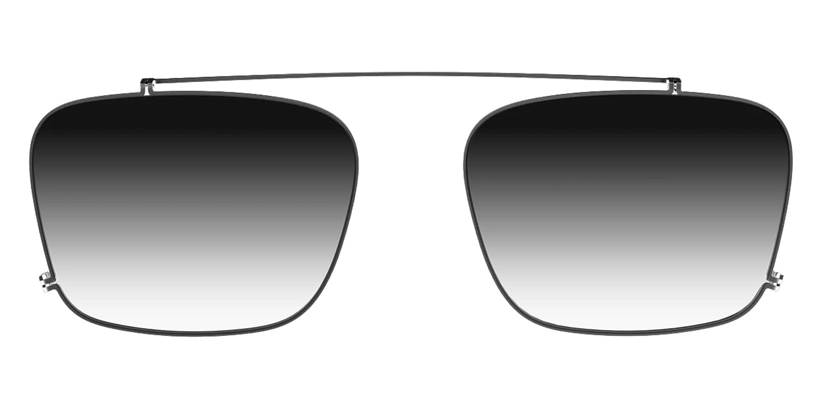 Even Realities® G2 B Clip & Pouch Eyeglasses - Eurooptica