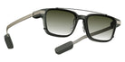 Even Realities® G2 B Clip - Green
