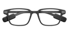 Even Realities® G2 B Smart Glasses - Gray